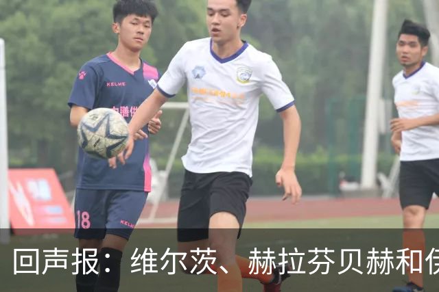 回声报：维尔茨、赫拉芬贝赫和伊萨克已经归队，明天加入训练