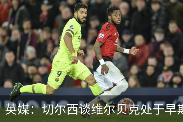 英媒：切尔西谈维尔贝克处于早期阶段，布莱顿不会阻拦其离队