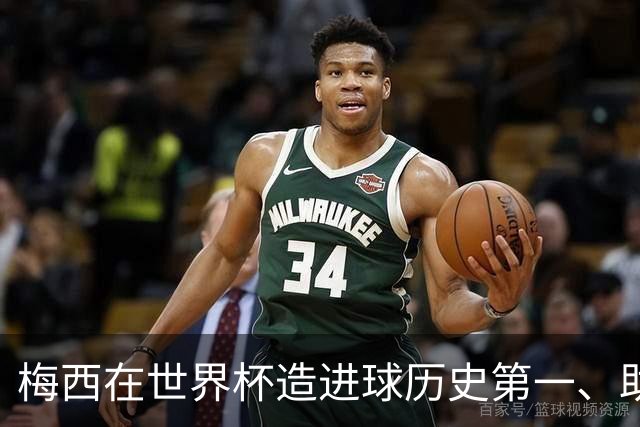 about image